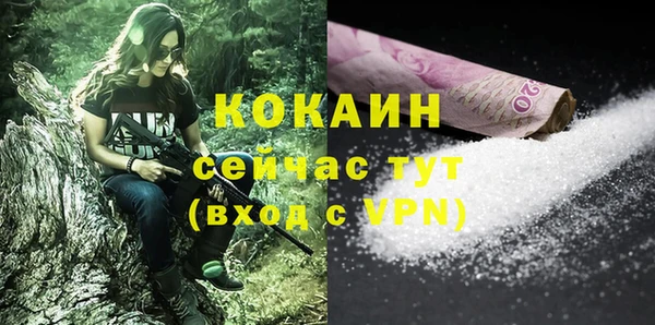 таблы Богородицк