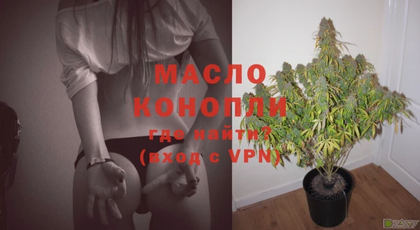 гашиш Богданович