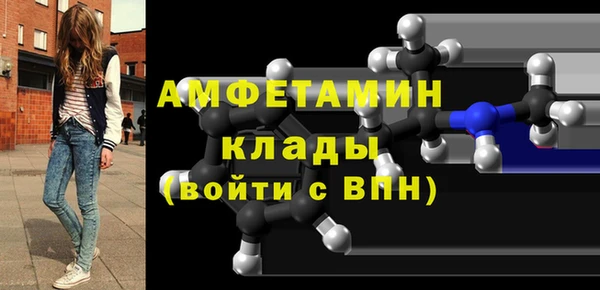 таблы Богородицк