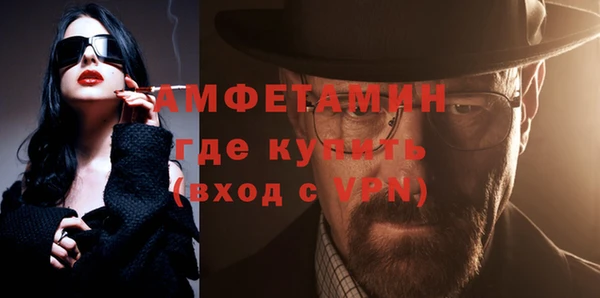 гашиш Богданович