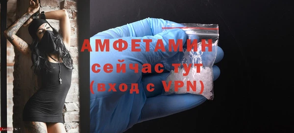 гашиш Богданович