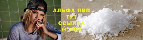 гашиш Богданович