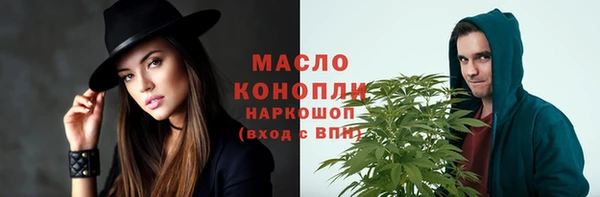 гашиш Богданович