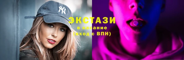 таблы Богородицк