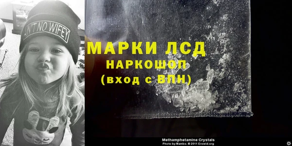 таблы Богородицк