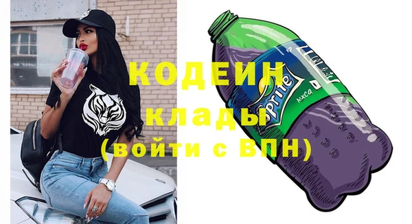 гашиш Богданович