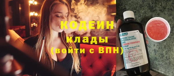 таблы Богородицк