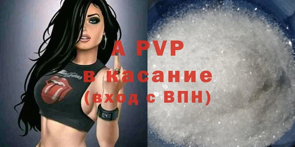 таблы Богородицк